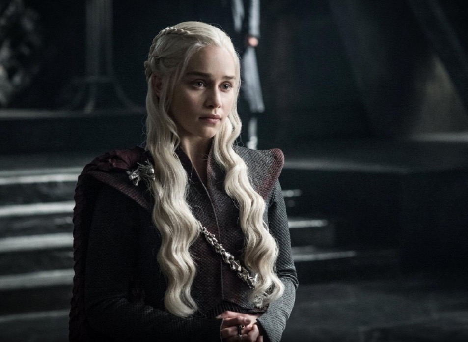 Hackers divulgam telefones dos atores de “Game of Thrones” na web