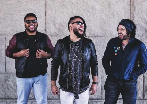  Loop Session volta a Manaus em nova turnê na próxima segunda