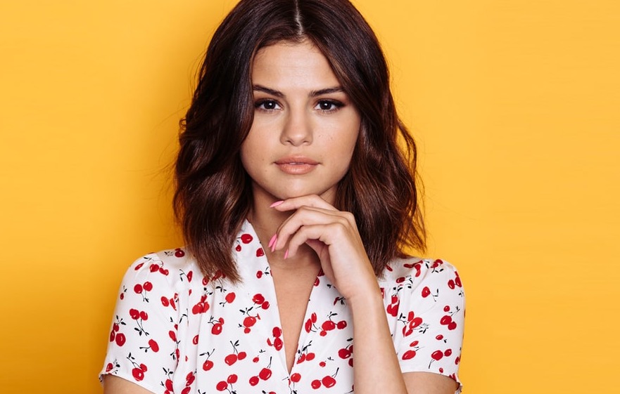 Selena Gomez será uma das protagonistas do novo filme de Woody Allen