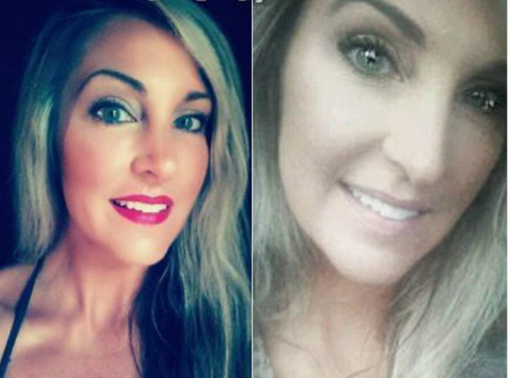 Mulher que traiu marido com dois garotos recebe pena dura