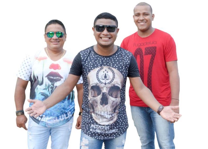 Primeiro Esquenta do 'Tardezinha' acontece neste domingo no Moai