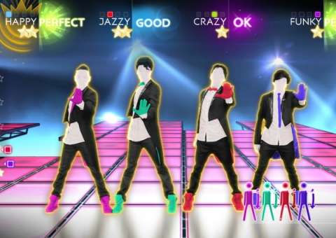 Shopping em Manaus realiza campeonato de Just Dance com prêmio de até R$1.500