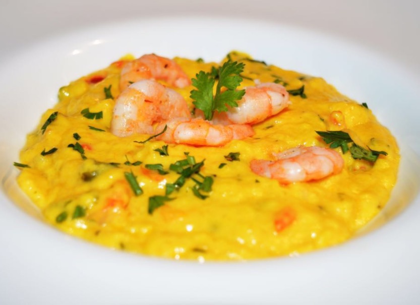 'Novos chefs’ vão combinar culinária regional e internacional no Passo a Paço  