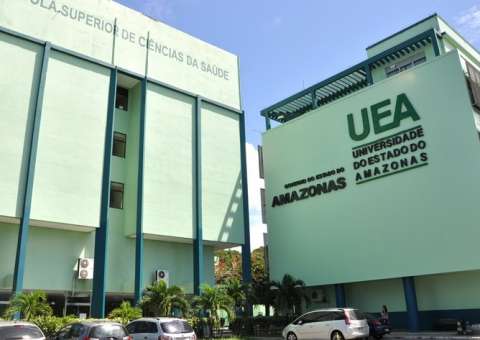 Inscrições para Vestibular e SIS 2017 da UEA começam nesta segunda