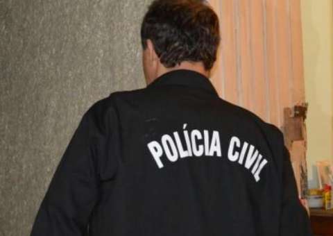 Operação do MPE e Polícia Civil investiga desvio de R$ 1 milhão em fundação no Amazonas 