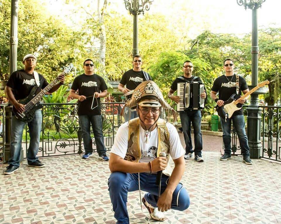 Amazônia Golf tem ‘Noite de Mão pra Riba’ neste sábado