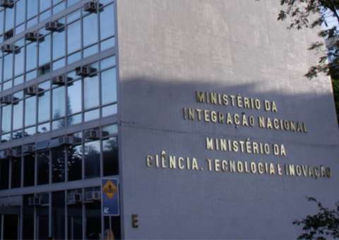 Governo lança edital de R$ 9,7 milhões para 50 startups de tecnologia