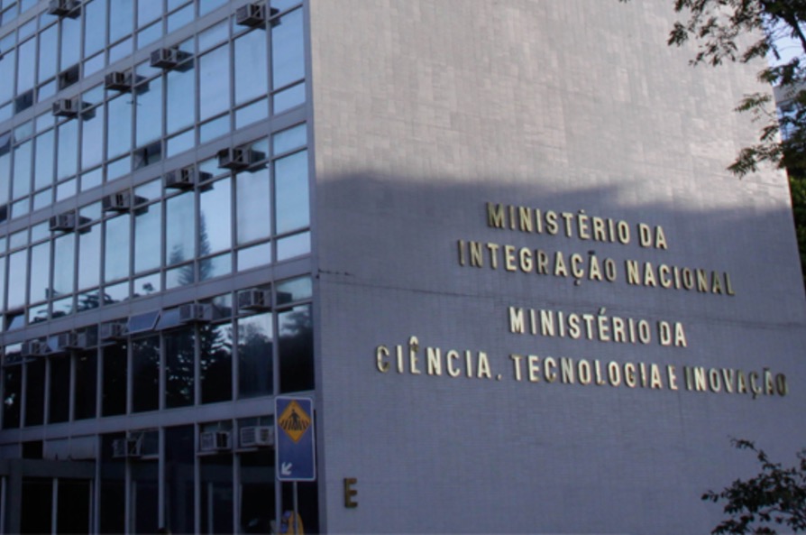 Governo lança edital de R$ 9,7 milhões para 50 startups de tecnologia