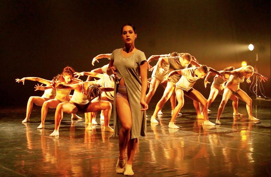 Espetáculo ‘Plutão (Já foi planeta)’ estreia no Teatro Amazonas