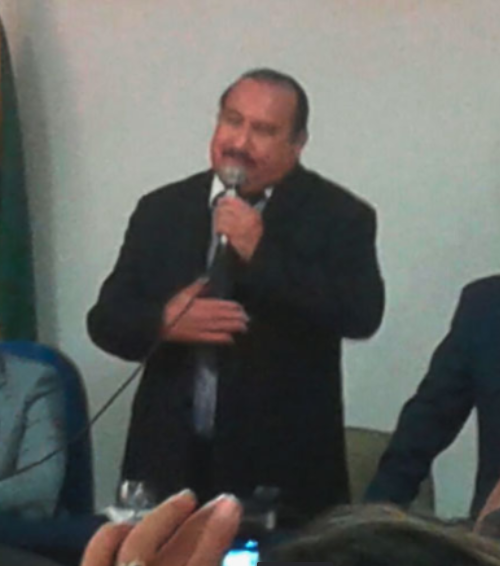 MPF denuncia ex-prefeito de Autazes por desvio de R$ 1 milhão da saúde