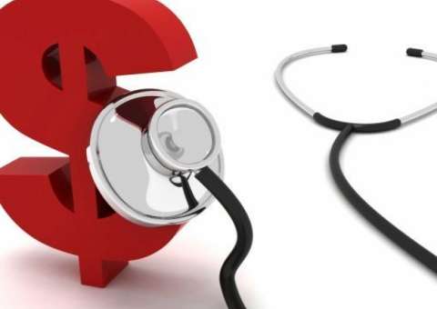 Shopping de Manaus disponibiliza ‘Consultório em Orçamento Doméstico’ gratuito nesta sexta