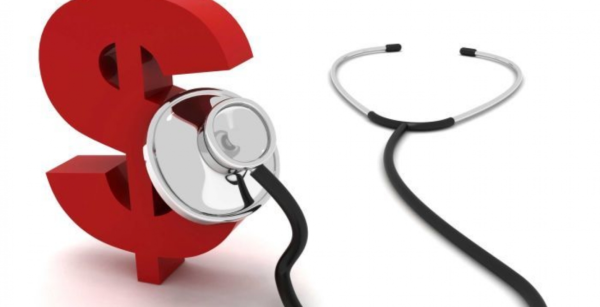 Shopping de Manaus disponibiliza ‘Consultório em Orçamento Doméstico’ gratuito nesta sexta