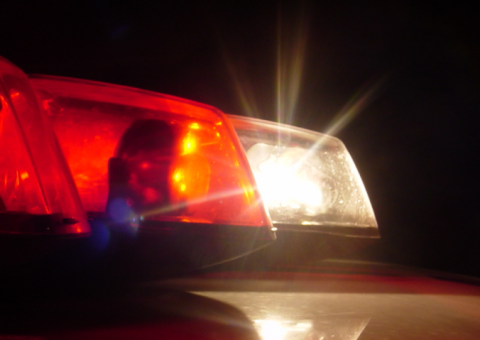 Mulher é presa suspeita de assumir comando do tráfico após marido ser preso no AM