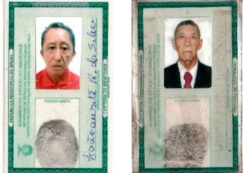 Em Manaus, corpos de idosos sem família identificada não poderão mais permanecer no IML