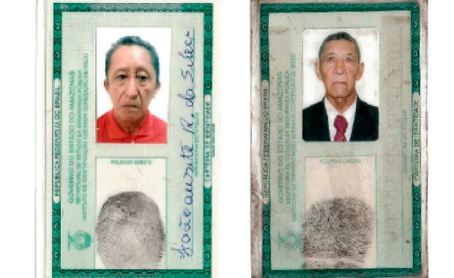 Em Manaus, corpos de idosos sem família identificada não poderão mais permanecer no IML