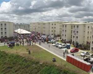 MPF investiga suposto superfaturamento da RD Engenharia e Soma com 'Viver Melhor'