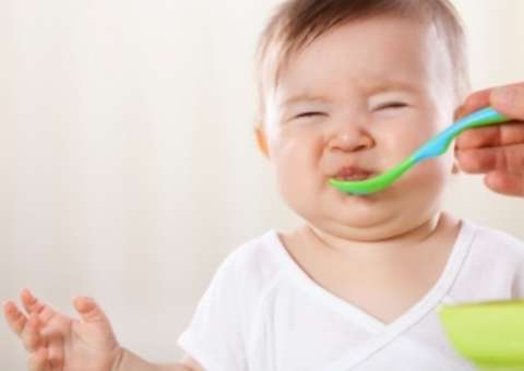 Semana do Bebê Manauara incentiva alimentação saudável 