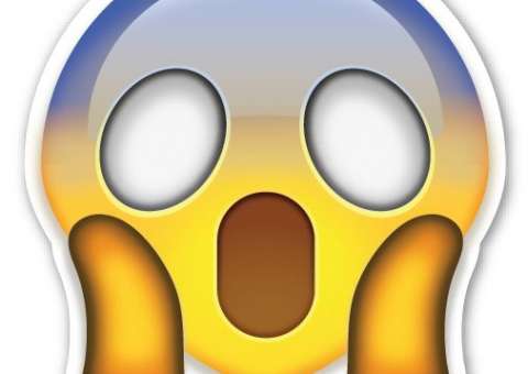 Marido de cantora famosa usa aplicativo para pegação gay