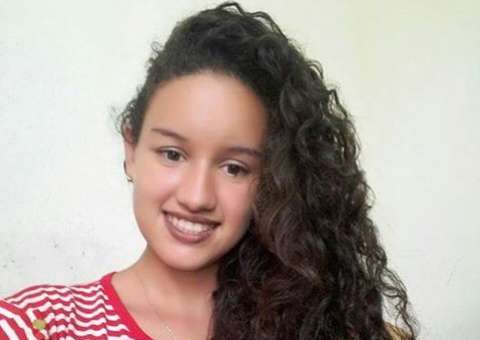 Jovem desaparece após sair do trabalho em Manaus