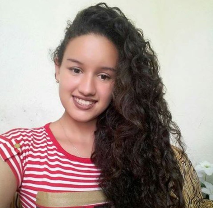 Jovem desaparece após sair do trabalho em Manaus