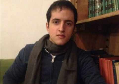 Saiba como Bruno Borges, o menino Acre, reapareceu e o que disse à família 