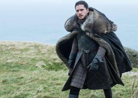 HBO ofereceu US$ 250 mil para recuperar dados roubados por hackers