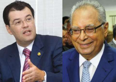 Candidatos ao governo não podem ser presos a partir deste sábado (12)