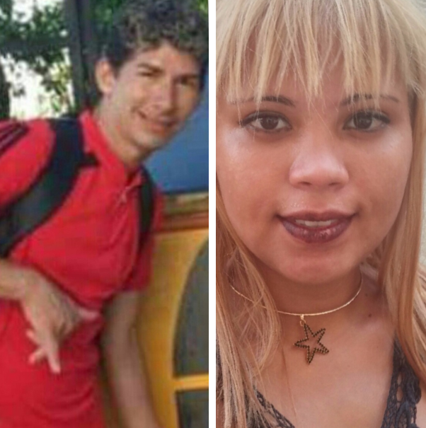 Polícia procura homem acusado de sequestrar ex-companheira e bebê de 1 ano em Manaus