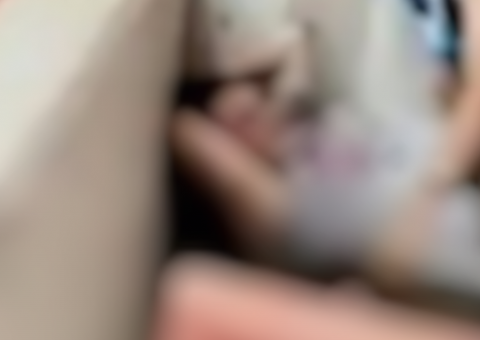 Na frente de todos, lutador é flagrado fazendo sexo com ex-mulher durante espetáculo