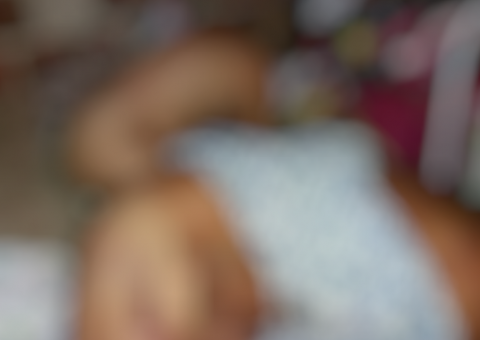 Após preparar armadilha, homem flagra esposa com amante fazendo sexo e o pior acontece