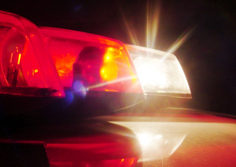 Homem acusado de estuprar e matar mulher a pauladas é preso no AM