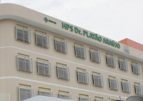 Policial Militar é baleado em lanchonete de Manaus