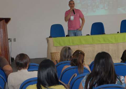 Plantas medicinais e fitoterápicos produzidos em Manaus são utilizados no SUS 