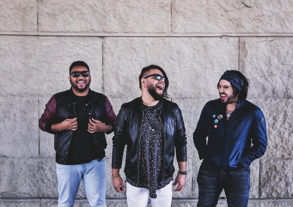 Turnê Loop Session Friends chega a Manaus nesta segunda-feira