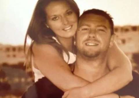 Mulher põe 'marido à venda' na internet e se dá mal 