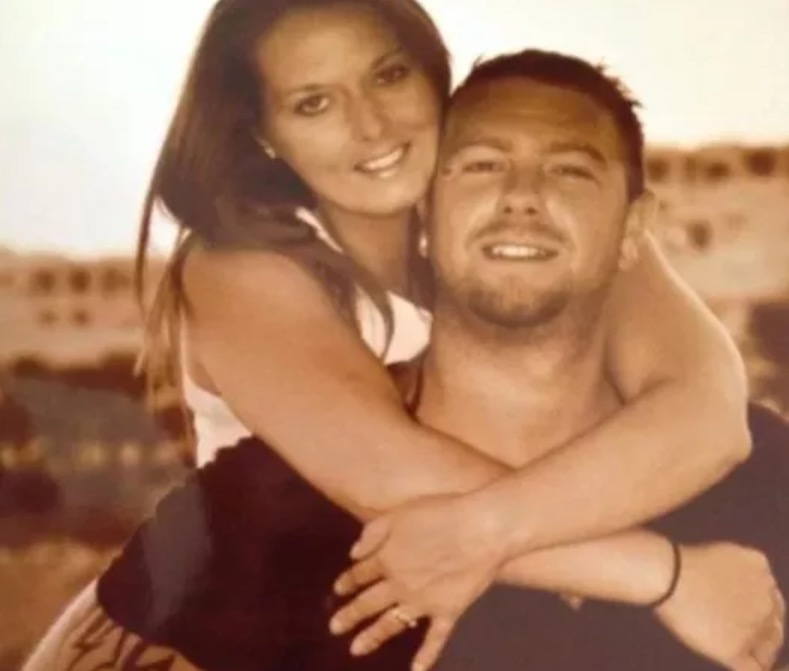 Mulher põe 'marido à venda' na internet e se dá mal 