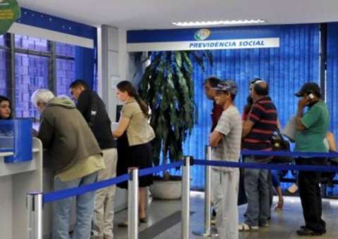 Convocados para revisão do auxílio-doença têm até dia 21 para agendar perícia