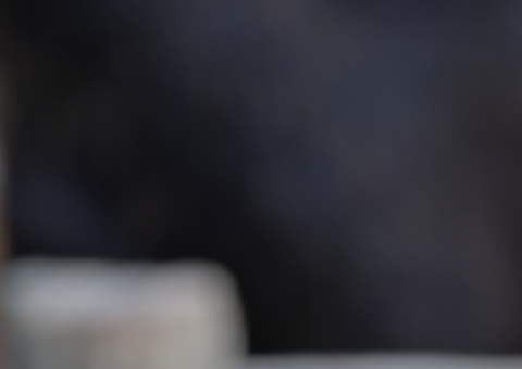 15 jovens vão para no hospital com mesmo sintomas e motivo deixa todos chocados