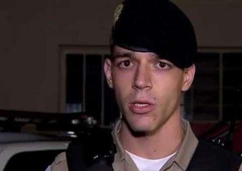 Soldado é suspeito de matar namorada, sogra, mãe e cometer suicídio