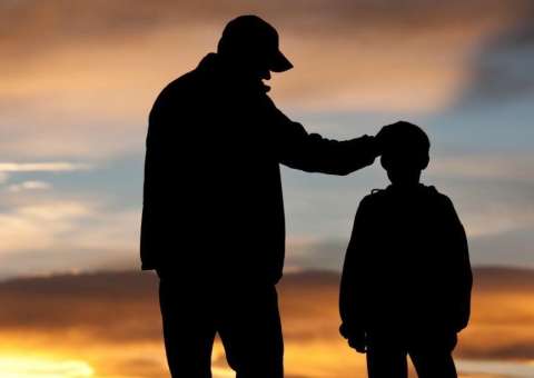 Paternidade muda a vida de homens que enfrentaram desafios para ter filhos