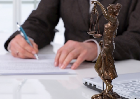 TRT promove evento para agilizar processos trabalhistas em Manaus