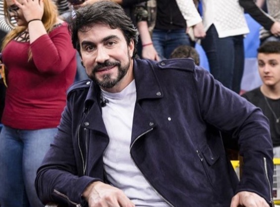 Padre Fábio de Melo faz desabafo sobre casamento
