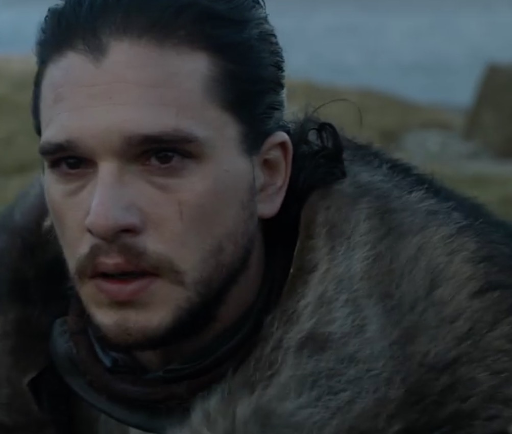 Game of Thrones: HBO divulga prévia assustadora de novo episódio; assista