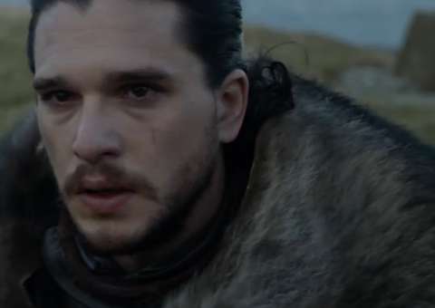 Game of Thrones: HBO divulga prévia assustadora de novo episódio; assista