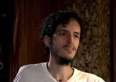 Menino do Acre revela porque sumiu e nega jogada de Marketing