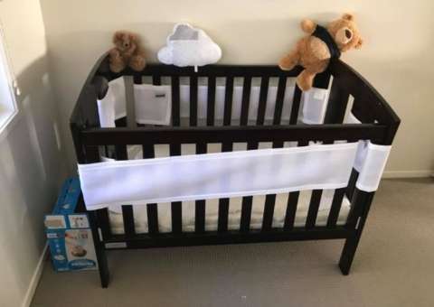 Detalhe em foto vem assuntando pais na web 