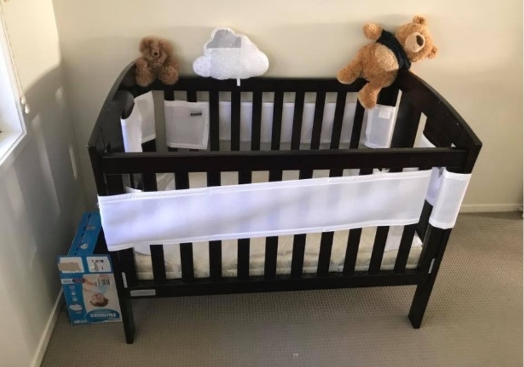 Detalhe em foto vem assuntando pais na web 