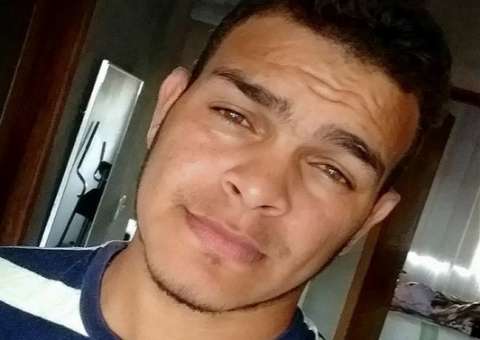 Cantor sertanejo é encontrado morto durante festa agropecuária