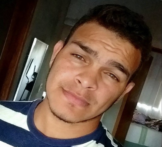 Cantor sertanejo é encontrado morto durante festa agropecuária