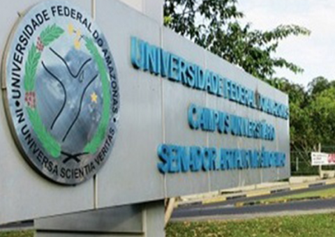 Minicurso ensina a socorrer vítimas intoxicadas em Manaus